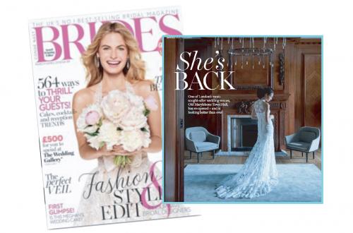 brides_mag_feature.jpg