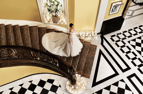 claridges_stairs.gif