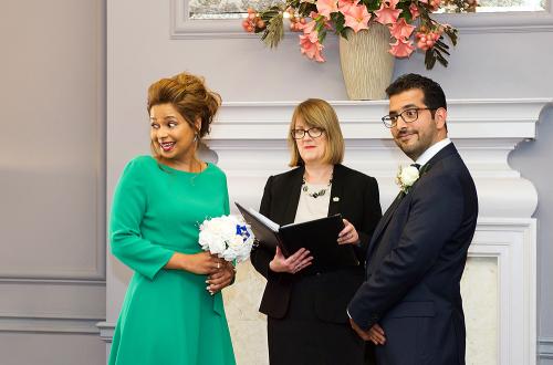 westminster-register-office-registrar-alison-cathcart-fun-civil-wedding-ceremony-knightsbridge-room-old-marylebone-town-hall-2.jpg