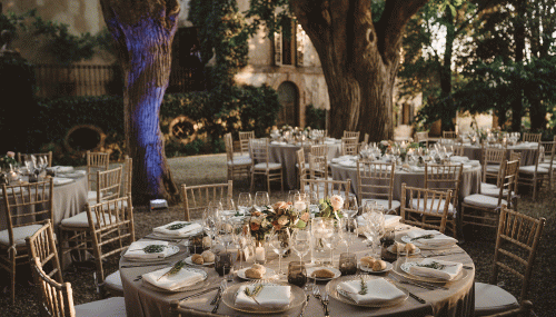 amoretti-weddings_events.gif