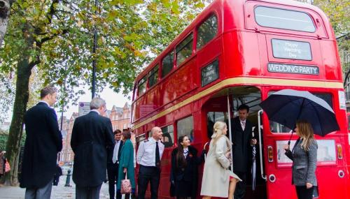 rent_a_routemaster.jpg