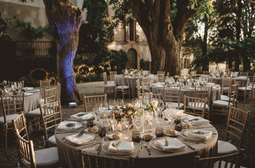 amoretti-weddings_events.gif