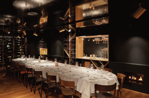 enoteca-turi-restaurant.gif