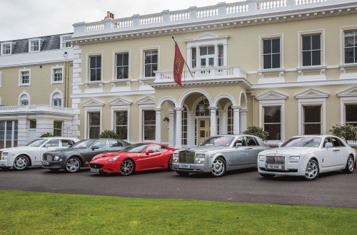 jd-prestige-cars.gif jd-prestige-cars.gif