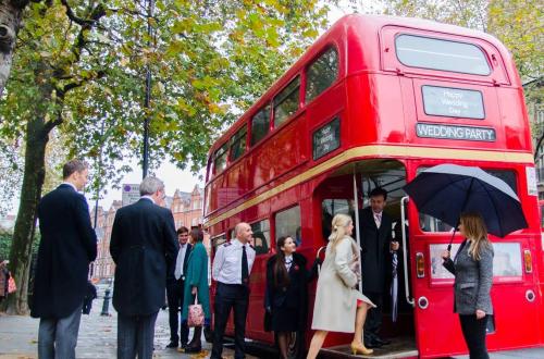 rent_a_routemaster.jpg